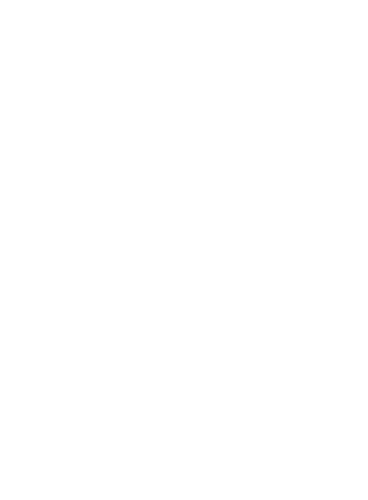 Structures for automated warehouses