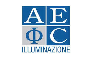logo-aec-illuminazione