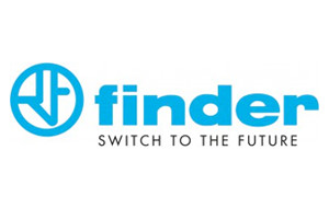 logo-finder
