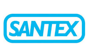 logo-santex