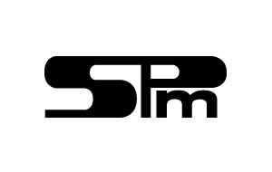 logo-spm