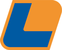 Logo_LYTOS_web-sticky