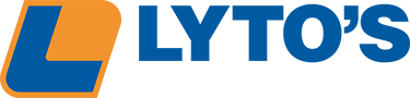 Logo_LYTOS_web