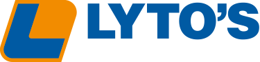 Logo_LYTOS-2024